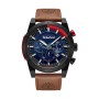 Reloj Hombre Timberland TDWGF2131901
