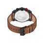Montre Homme Timberland TDWGF2131901