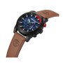 Montre Homme Timberland TDWGF2131901