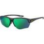 Gafas de Sol Unisex Under Armour UA COMPETE_F