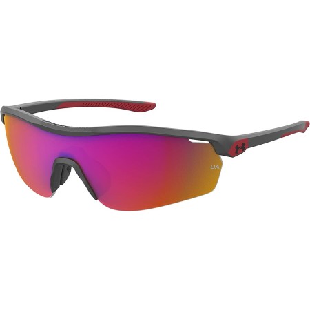 Gafas de Sol Unisex Under Armour UA 7001_S