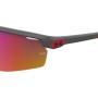 Gafas de Sol Unisex Under Armour UA 7001_S