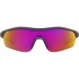 Lunettes de soleil Unisexe Under Armour UA 7001_S