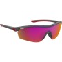 Gafas de Sol Unisex Under Armour UA 7001_S