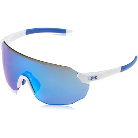 Gafas de Sol Unisex Under Armour UA HALFTIME