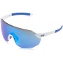 Gafas de Sol Unisex Under Armour UA HALFTIME