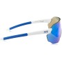 Gafas de Sol Unisex Under Armour UA HALFTIME