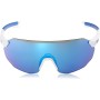 Gafas de Sol Unisex Under Armour UA HALFTIME