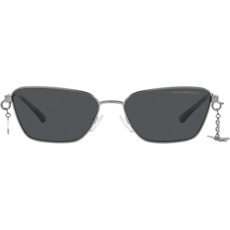 Lunettes de soleil Femme Armani EA 2141