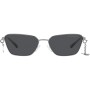 Lunettes de soleil Femme Armani EA 2141