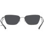 Gafas de Sol Mujer Armani EA 2141