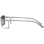 Lunettes de soleil Femme Armani EA 2141