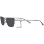Gafas de Sol Mujer Armani EA 2141