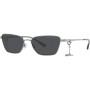 Lunettes de soleil Femme Armani EA 2141