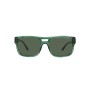 Gafas de Sol Unisex Emporio Armani EA 4197