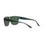 Gafas de Sol Unisex Emporio Armani EA 4197