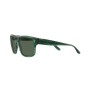 Gafas de Sol Unisex Emporio Armani EA 4197