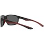 Gafas de Sol Unisex Emporio Armani EA 4199U