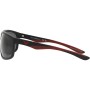 Gafas de Sol Unisex Emporio Armani EA 4199U