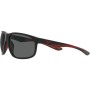 Gafas de Sol Unisex Emporio Armani EA 4199U