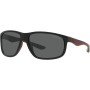 Gafas de Sol Unisex Emporio Armani EA 4199U