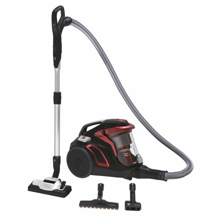 Aspirateur Hoover 39002211 Noir 850 W