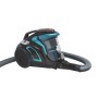 Aspirador Hoover 39002217 Negro Azul 850 W