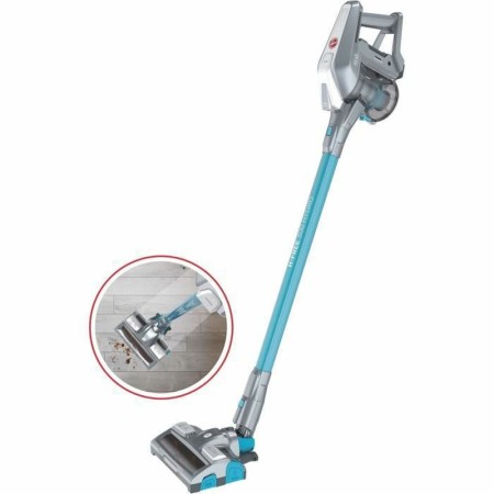 Aspirateur à main Hoover 39400956