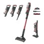 Aspirateur balai Hoover 39400989 290 W