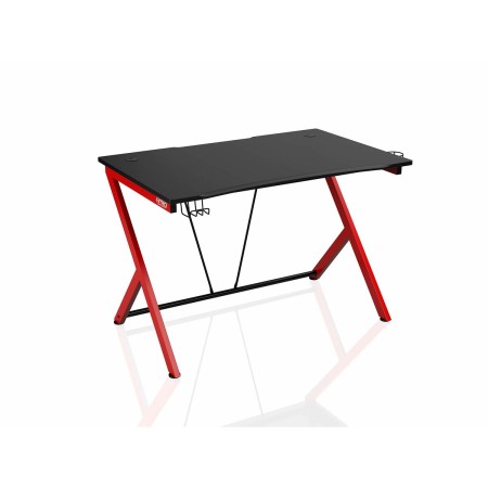 Table Gaming Nitro Concepts NC-GP-DK-010 116 x 75 x 76 cm Acier Bois MDF