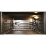 Horno de Convección Infiniton HSM-30N45 2000 W 45 L