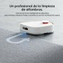 Aspirateur robot Dreame W10 Pro