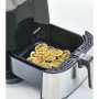 Friteuse sans Huile Cosori CP258-AF-DEU 1700 W 5,5 L