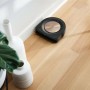 Aspirateur robot iRobot Roomba s9+