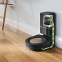 Aspirateur robot iRobot Roomba s9+