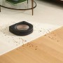 Robot Aspirador iRobot Roomba s9+