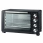 Horno Polivalente Infiniton HSM-18N30 1500 W 30 L