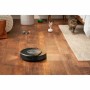 Aspirateur robot iRobot Roomba Combo j7+