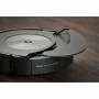 Robot Aspirador iRobot Roomba Combo j7+