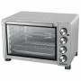 Horno de Convección Infiniton HSM-32SN47 2000 W 45 L