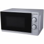 Micro-ondes Infiniton Mw-0120x Argent 20 L