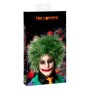 Perruque pour Halloween