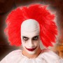 Perruque pour Halloween 64623