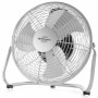 Ventilateur de Sol Orbegozo PW1321 45 W