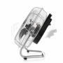 Ventilateur de Sol Orbegozo PW1321 45 W