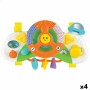 Volant pour poussette Winfun 27,5 x 15,5 x 7,5 cm (4 Unités)