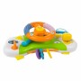 Volante para Carrito de Paseo Winfun 27,5 x 15,5 x 7,5 cm (4 Unidades)