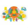 Volant pour poussette Winfun 27,5 x 15,5 x 7,5 cm (4 Unités)