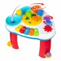 Juguete Musical Winfun 39 x 35 x 37 cm (2 Unidades)