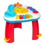 Juguete Musical Winfun 39 x 35 x 37 cm (2 Unidades)